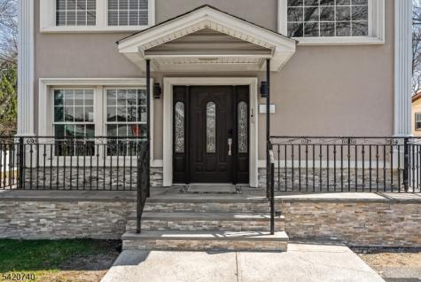 36 Denville Avenue Denville NJ 07834