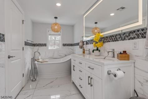 36 Denville Avenue Denville NJ 07834