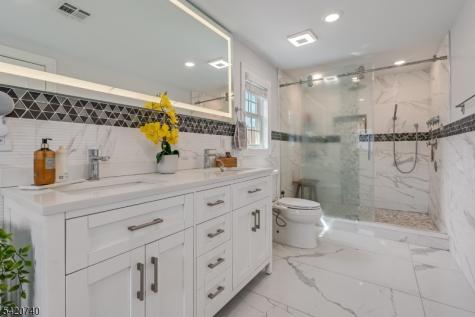 36 Denville Avenue Denville NJ 07834