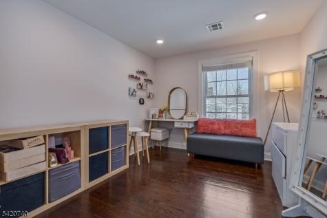 36 Denville Avenue Denville NJ 07834