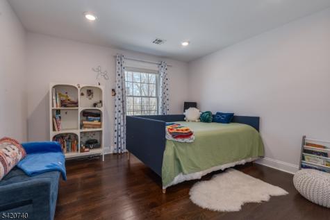 36 Denville Avenue Denville NJ 07834