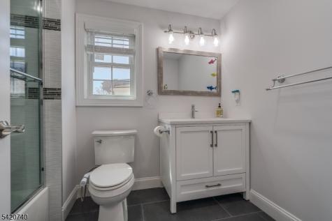 36 Denville Avenue Denville NJ 07834