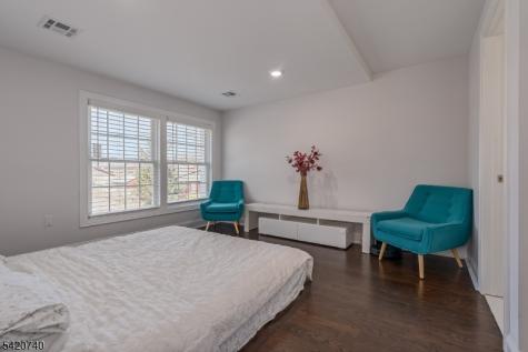 36 Denville Avenue Denville NJ 07834