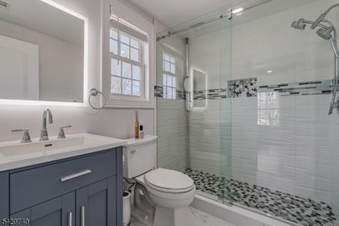 36 Denville Avenue Denville NJ 07834