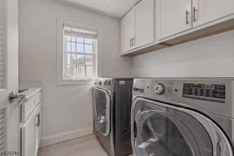 36 Denville Avenue Denville NJ 07834
