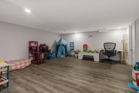 36 Denville Avenue Denville NJ 07834