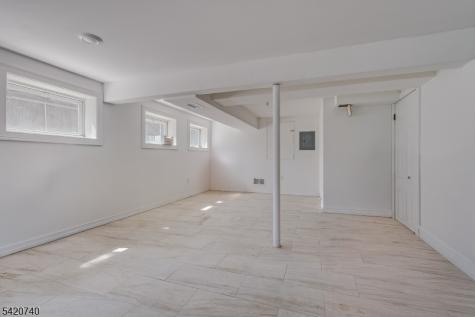 36 Denville Avenue Denville NJ 07834