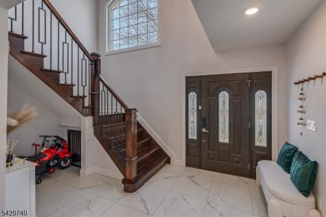36 Denville Avenue Denville NJ 07834