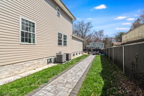 36 Denville Avenue Denville NJ 07834