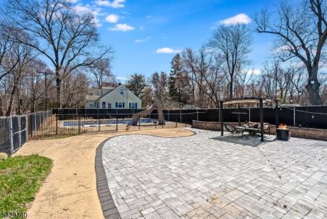36 Denville Avenue Denville NJ 07834