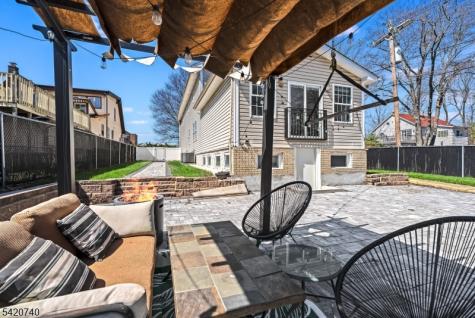 36 Denville Avenue Denville NJ 07834