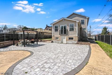 36 Denville Avenue Denville NJ 07834