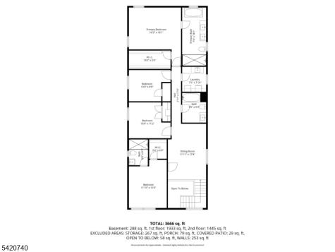 36 Denville Avenue Denville NJ 07834