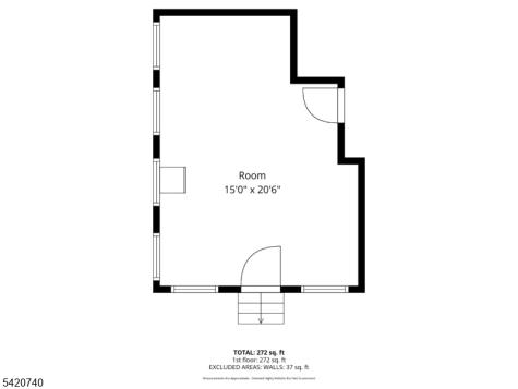 36 Denville Avenue Denville NJ 07834