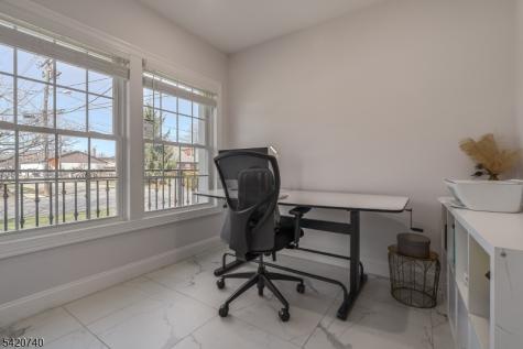 36 Denville Avenue Denville NJ 07834
