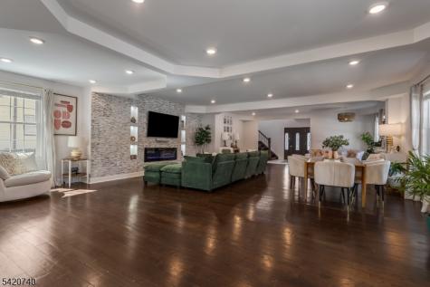 36 Denville Avenue Denville NJ 07834