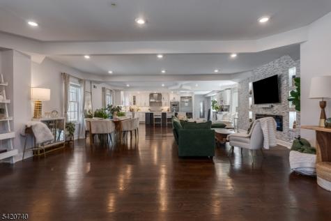 36 Denville Avenue Denville NJ 07834