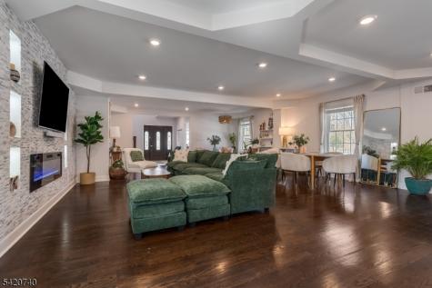 36 Denville Avenue Denville NJ 07834