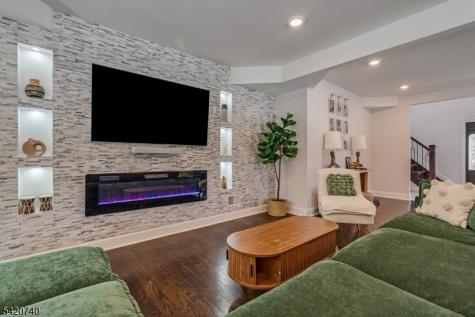 36 Denville Avenue Denville NJ 07834
