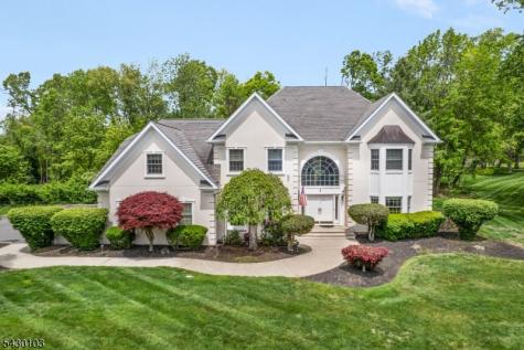 3 Bayview Terrace Green Brook NJ 08812