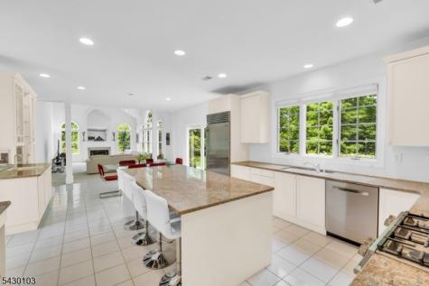 3 Bayview Terrace Green Brook NJ 08812