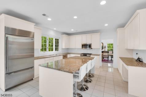 3 Bayview Terrace Green Brook NJ 08812