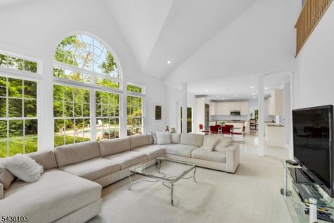3 Bayview Terrace Green Brook NJ 08812
