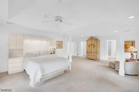 3 Bayview Terrace Green Brook NJ 08812