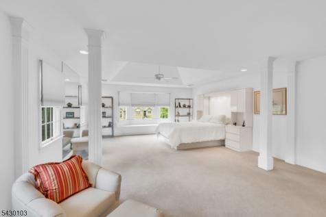 3 Bayview Terrace Green Brook NJ 08812