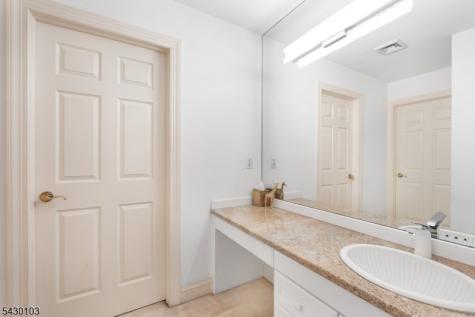 3 Bayview Terrace Green Brook NJ 08812