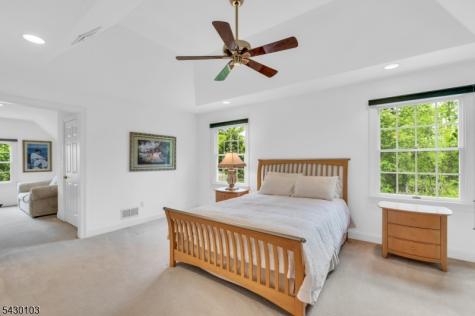 3 Bayview Terrace Green Brook NJ 08812