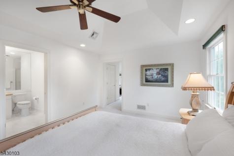3 Bayview Terrace Green Brook NJ 08812