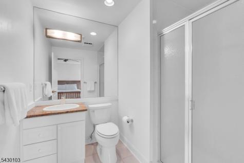 3 Bayview Terrace Green Brook NJ 08812