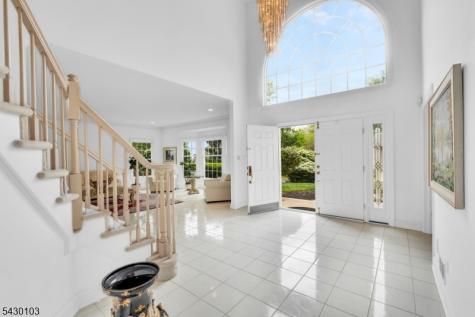3 Bayview Terrace Green Brook NJ 08812