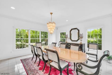 3 Bayview Terrace Green Brook NJ 08812