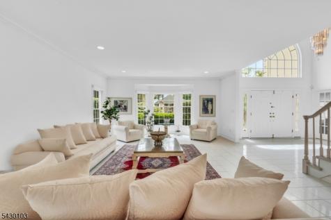 3 Bayview Terrace Green Brook NJ 08812