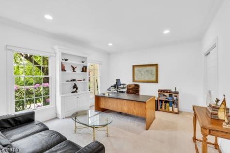 3 Bayview Terrace Green Brook NJ 08812
