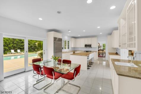 3 Bayview Terrace Green Brook NJ 08812