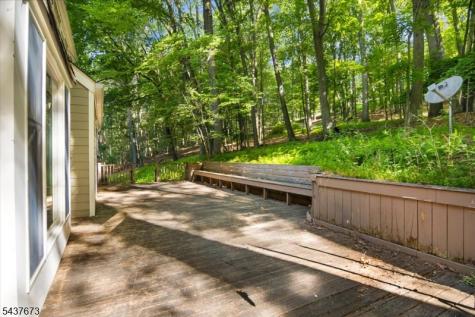 15 Burrell Road Tewksbury NJ 08833