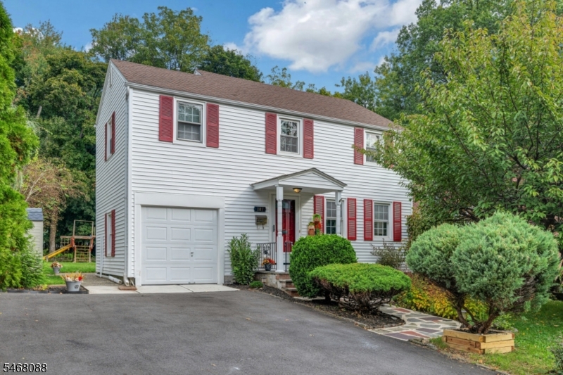 187 Bay Avenue Bloomfield NJ 07003