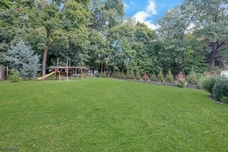 187 Bay Avenue Bloomfield NJ 07003