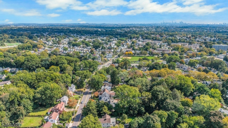 187 Bay Avenue Bloomfield NJ 07003