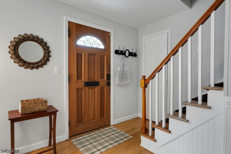 187 Bay Avenue Bloomfield NJ 07003