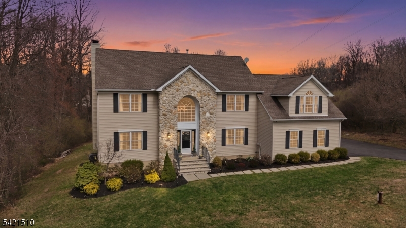 176 Mission Road Washington NJ 07840