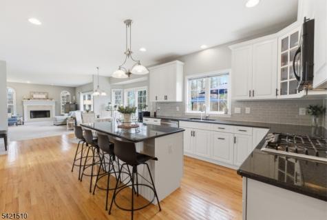 176 Mission Road Washington NJ 07840