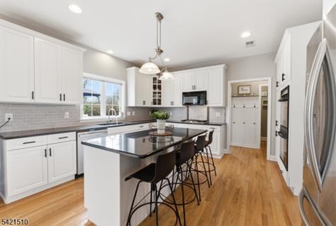 176 Mission Road Washington NJ 07840