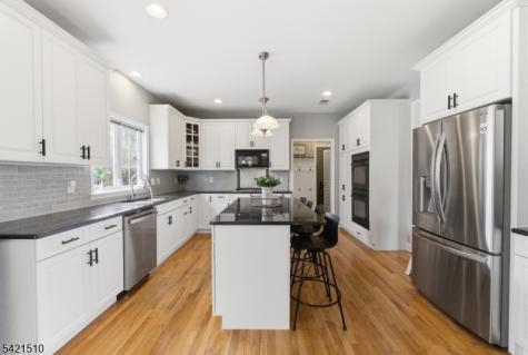 176 Mission Road Washington NJ 07840