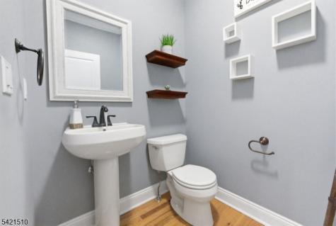 176 Mission Road Washington NJ 07840