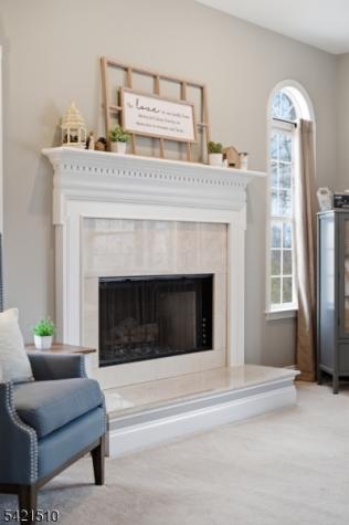 176 Mission Road Washington NJ 07840