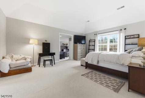 176 Mission Road Washington NJ 07840